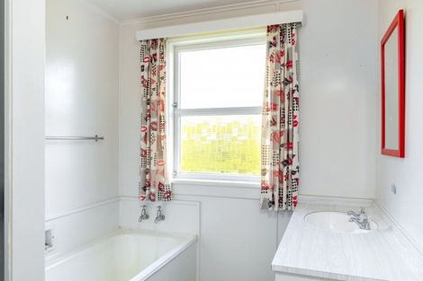 Photo of property in 117 Hospital Road, Witherlea, Blenheim, 7201