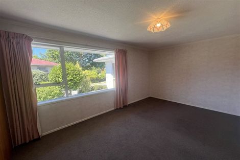 Photo of property in 3 Todd Avenue, Bishopdale, Christchurch, 8051