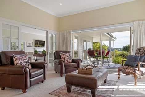 Photo of property in 55 Pukakura Road, Katikati, 3178