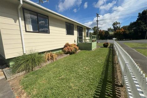 Photo of property in 2 Turoa Road, Whanganui East, Whanganui, 4500