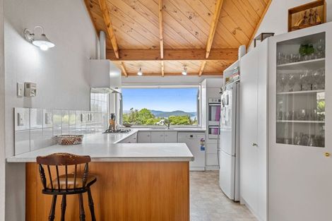 Photo of property in 51a Kaska Road, Hamurana, Rotorua, 3097