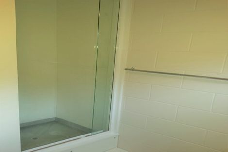 Photo of property in 1/28 Colum Place, Bucklands Beach, Auckland, 2014