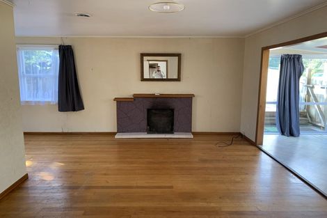 Photo of property in 522 Beach Road, Murrays Bay, Auckland, 0630