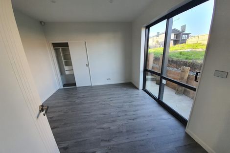 Photo of property in 7 Carrickdawson Drive, Flat Bush, Auckland, 2019