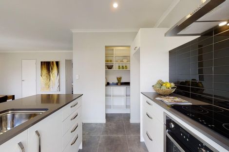 Photo of property in 5 Wai Shing Place, Pukekohe, 2120