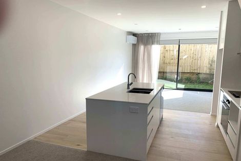 Photo of property in 35 Houhere Street, Paraparaumu, 5032