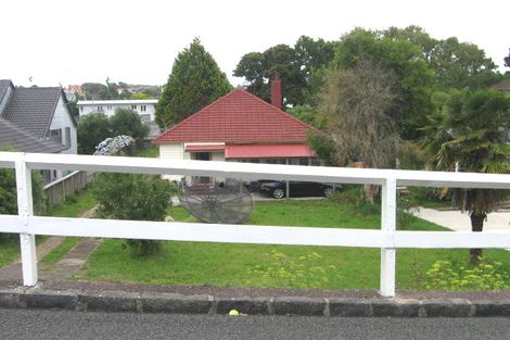 Photo of property in 47 Disraeli Street, Epsom, Auckland, 1023