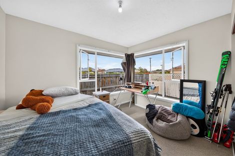 Photo of property in 1/30 Coniston Avenue, Ilam, Christchurch, 8041