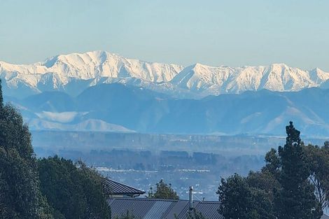 Photo of property in 2/146 Soleares Avenue, Mount Pleasant, Christchurch, 8081