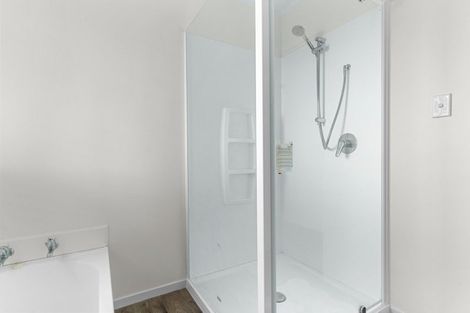 Photo of property in 36a Mcclintock Street, Whau Valley, Whangarei, 0112