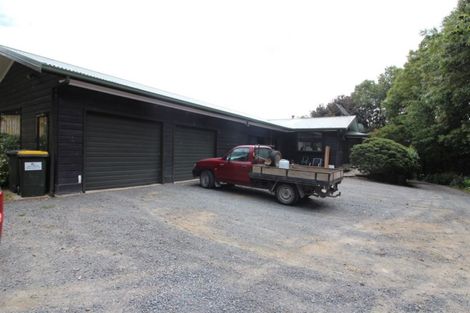 Photo of property in 196 Wiltsdown Road, Lichfield, Putaruru, 3482