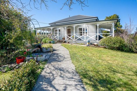 Photo of property in 241 Mangahui Road, Whareora, Whangarei, 0175