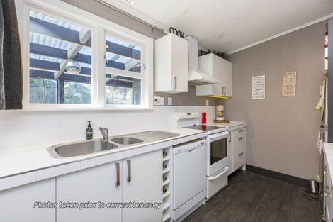 Photo of property in 26 Akatarawa Road, Brown Owl, Upper Hutt, 5018