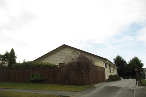 Photo of property in 84 Beach Street, Waikouaiti, 9510