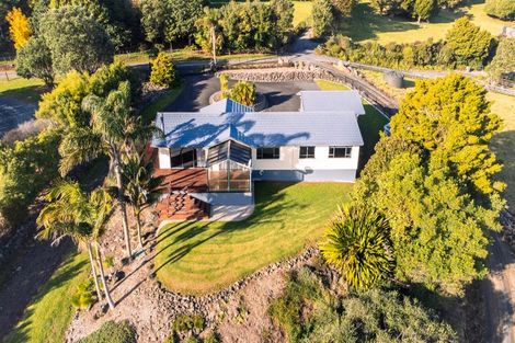 Photo of property in 70 Forest View Road, Te Kamo, Kamo, 0185