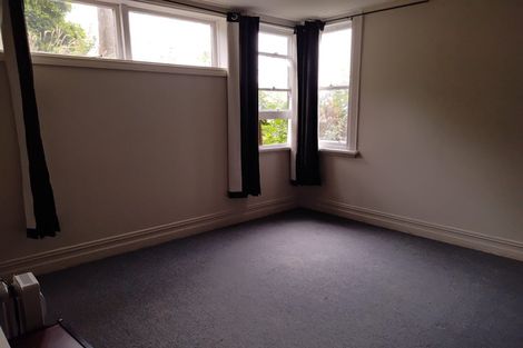 Photo of property in 74 Heriot Row, North Dunedin, Dunedin, 9016