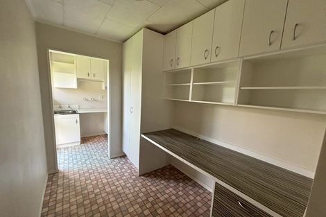 Photo of property in 7 Dale Place, St Andrews, Hamilton, 3200