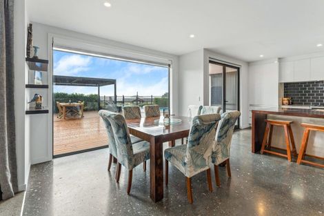 Photo of property in 231 Moturata Road, Taieri Beach, Brighton, 9091