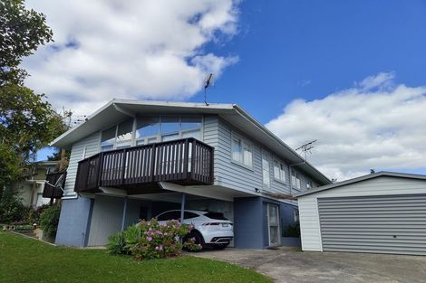 Photo of property in 29 Liley Place, Remuera, Auckland, 1050