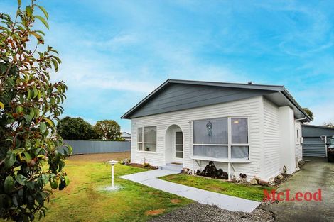 Photo of property in 24 James Street, Allenton, Ashburton, 7700