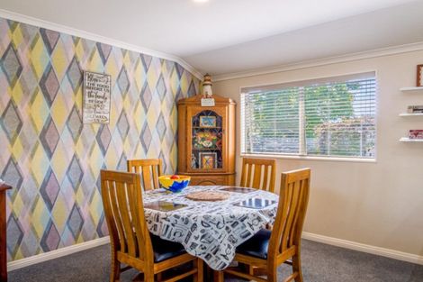 Photo of property in 23a Pohutu Street, Whakatane, 3120