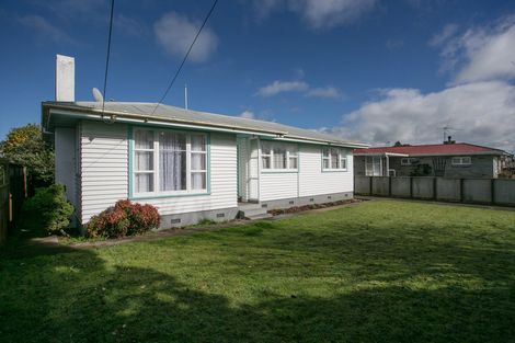 Photo of property in 24 Stanley Street, Matamata, 3400