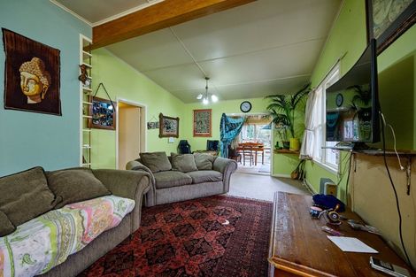 Photo of property in 7 Old Beach Road, Hapuku, Kaikoura, 7371