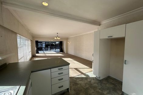 Photo of property in 50a Maunganui Road, Mount Maunganui, 3116