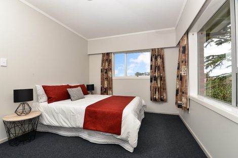 Photo of property in 188a Ohaupo Road, Glenview, Hamilton, 3206