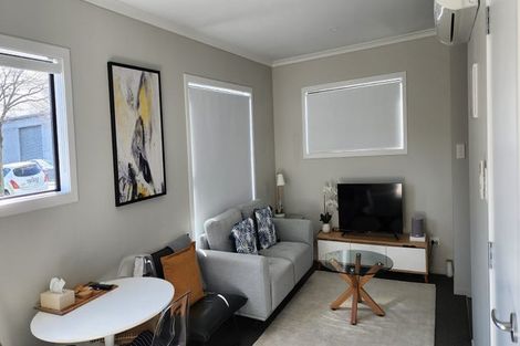 Photo of property in 1/17 Vialou Street, Hamilton Central, Hamilton, 3204