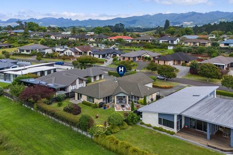 Photo of property in 25 Uretara Drive, Katikati, 3129