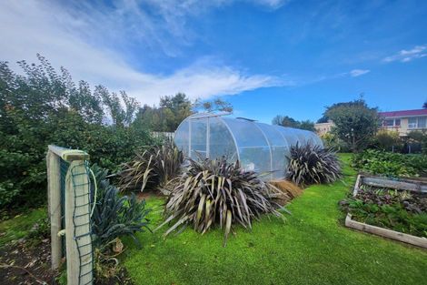 Photo of property in 36 Oban Street, Holmes Hill, Oamaru, 9401