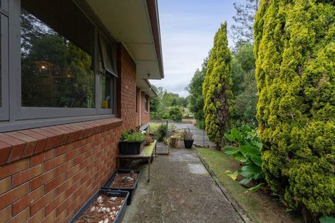 Photo of property in 39 Margaret Street, Shannon, 4821