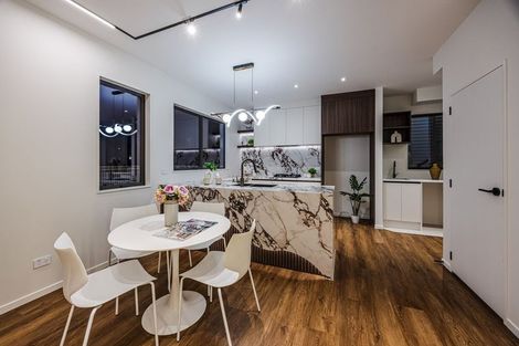 Photo of property in 6/39 Central Avenue, Papatoetoe, Auckland, 2025