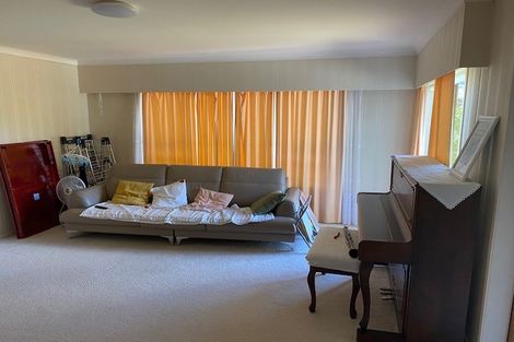 Photo of property in 2/24 Tennyson Avenue, Takapuna, Auckland, 0622