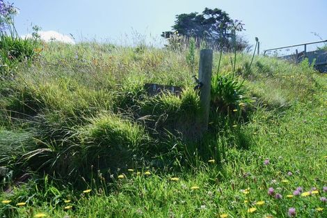 Photo of property in 23 Middlesex Street, Patea, 4520