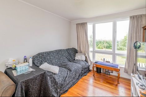Photo of property in 18 Mahoe Street, Levin, 5510