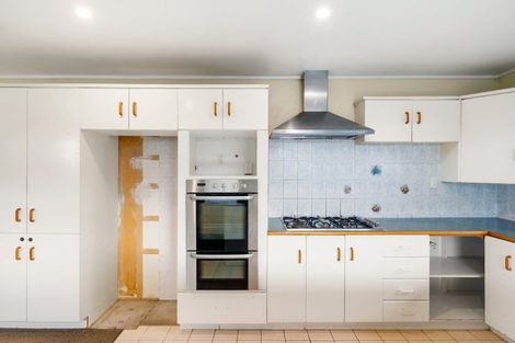 Photo of property in 6 Upham Place, Chartwell, Hamilton, 3210