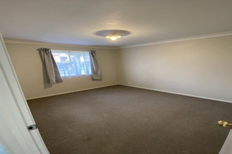 Photo of property in 375b Great South Road, Ellerslie, Auckland, 1051