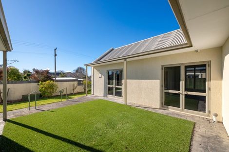 Photo of property in 166 Wither Road, Witherlea, Blenheim, 7201