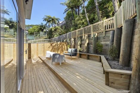 Photo of property in 85c Makara Road, Karori, Wellington, 6012