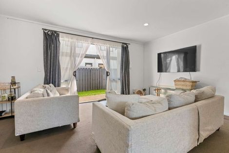 Photo of property in 1 Paterson Street, Frankton, Hamilton, 3204