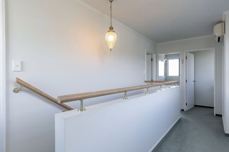 Photo of property in 105a Maxwell Road, Blenheim, 7201