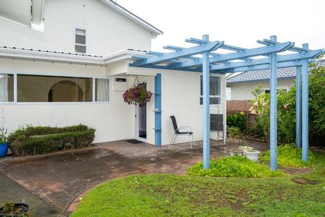 Photo of property in 92 Beach Road, Haumoana, 4102