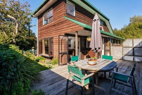 Photo of property in 29b Arabi Street, Sandringham, Auckland, 1041