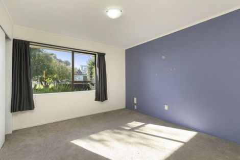 Photo of property in 34 Forrester Drive, Welcome Bay, Tauranga, 3112