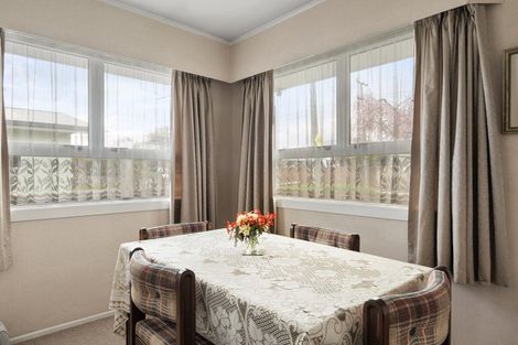 Photo of property in 316 Seaview Road, Stoke, Nelson, 7011