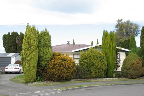 Photo of property in 11 Shearer Place, Pirimai, Napier, 4112
