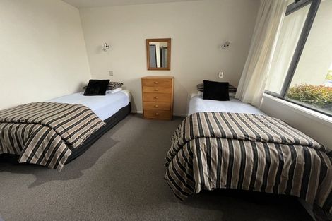 Photo of property in 2/57 Arrowsmith Avenue, Waipahihi, Taupo, 3330