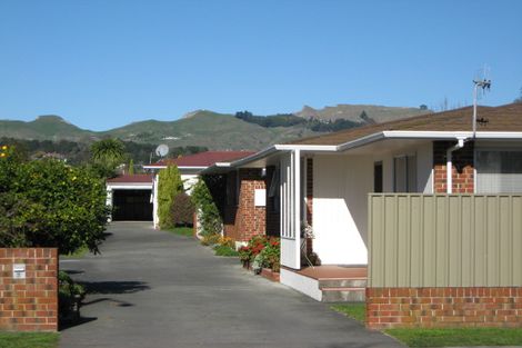 Photo of property in 2/33 Middle Road, Havelock North, 4130